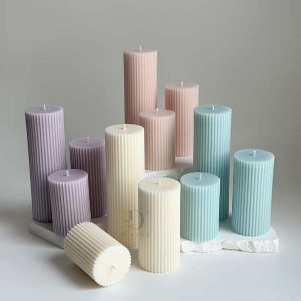 pillar-candle-thumb